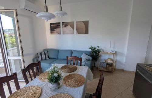 CalabriAmore Appartamento - Foto 2