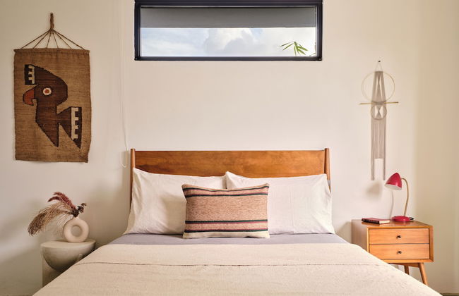 CASA FRIDA by DW - Foto 5