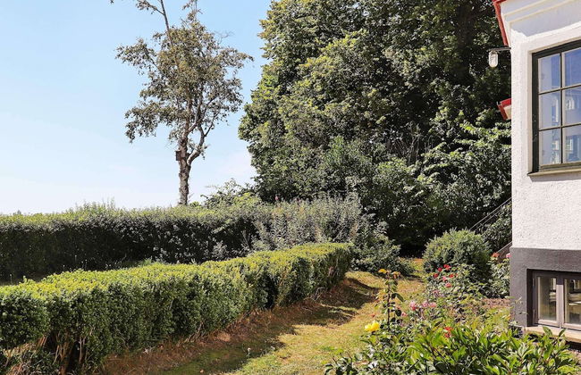 Holiday Home in Löderup - Foto 26