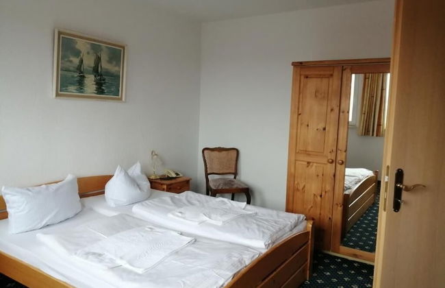 Alcor Hotel Feriendorf an der Ostsee - Foto 51