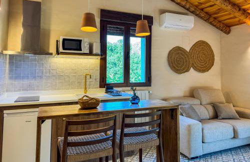 Complejo El Molinico - Foto 20