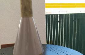 Sherryflat Mérito - Parking - Foto 17