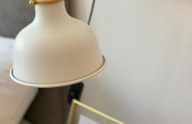 Luxury Studio Retiro Park & Prado Museum - Photo 36