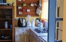 Casa da Flor - Photo 10