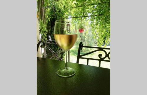 Calenco des Carlenes - Foto 6