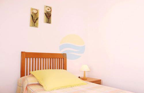 Vinaros - Casa en Vinaroz a pocos metros de la playa - Foto 36