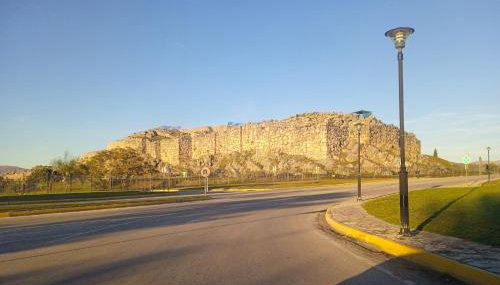 Serene Country House (near Ancient Tiryns) - Foto 3