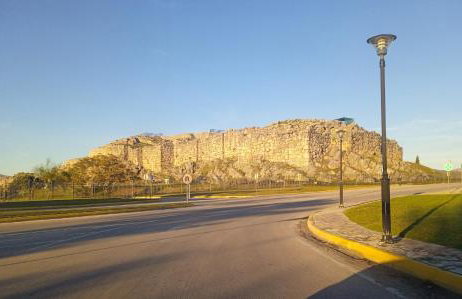 Serene Country House (near Ancient Tiryns) - Foto 3