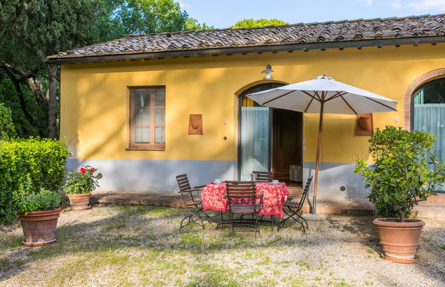 Giuggiolo - Giuggiolo 3 - Foto 52