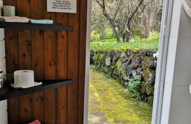 Casa Rural La Gustoza - Foto 58