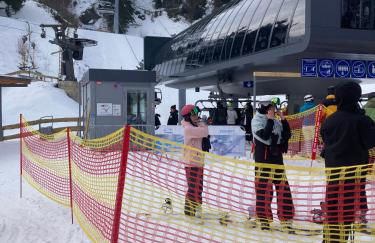 Landhaus am Rennweg - Foto 5