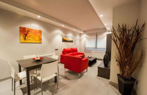 WinTuWin Apartments - Foto 8