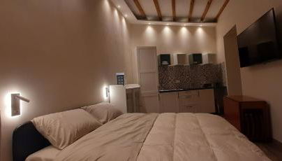 Casa Stella - Foto 3