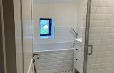 La Rigottiere - Foto 43