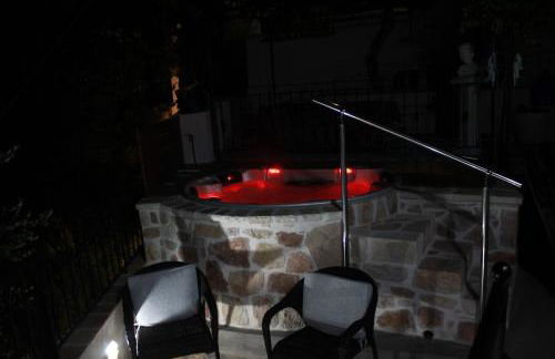 Bay View House - Foto 26