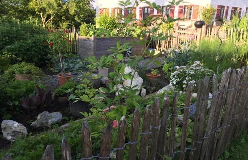 Bauniglerhof - Foto 5