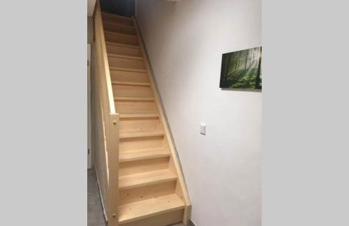 Dachgiebeloase - Foto 17