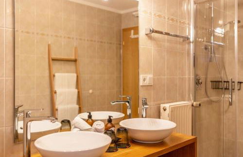 Mountain Residence Kasern Nr 1 - Foto 17