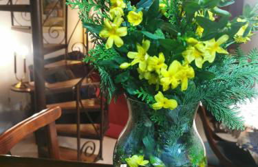 Espaço Inteiro - Apartamento Elegante e Cheio de Charme - Foto 4