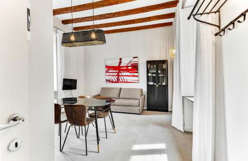 Alessia's Flat - Naviglio Grande 2 - Foto 19