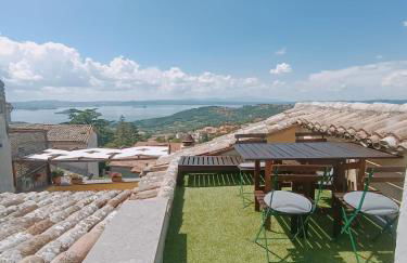 Numero VENTI - Foto 16