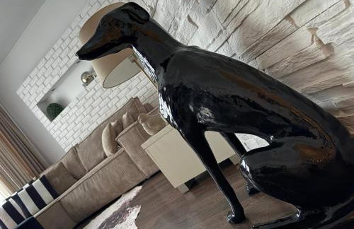 Nowa apartament - komfortowe 61m2 - 3 pokoje, garaż, klimatyzacja - Foto 9