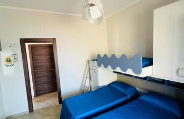 Casa Beatrice - Foto 6