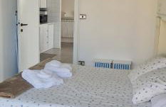 (A)MARE - Foto 16