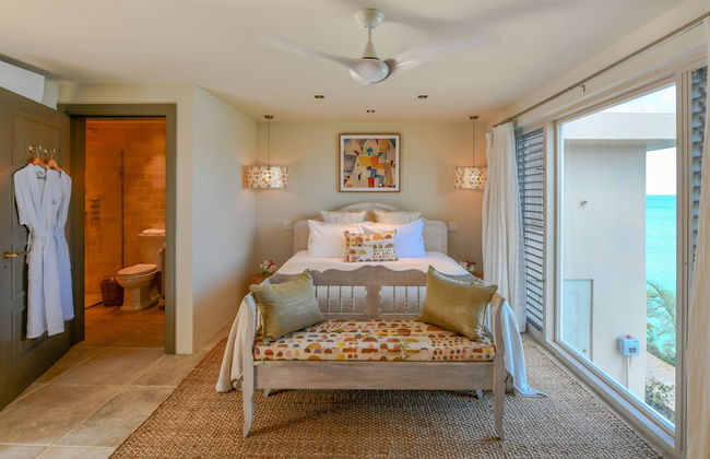 Villa Papillon - Photo 26