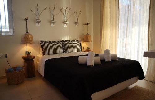 What a View Villa - Panoramic Sea View, Stunning Sunsets & Pool - Photo 14
