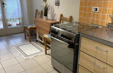 Il Giardino Secreto - Foto 15