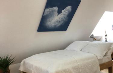 Loft Johanns Hochsitz - Foto 17