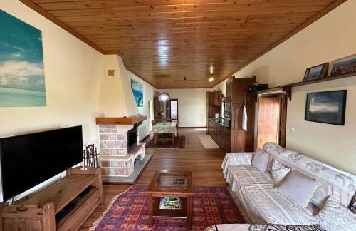 Casa do Alemao - Photo 14