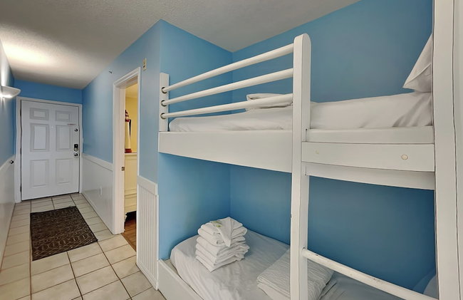 Gulf Dunes by Southern Vacation Rentals - Foto 85