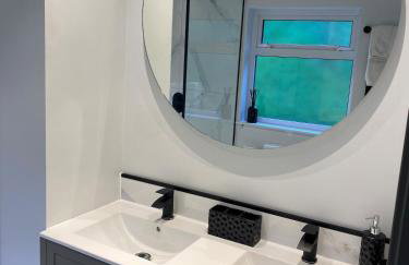 Spacious home with amazing views - Foto 4