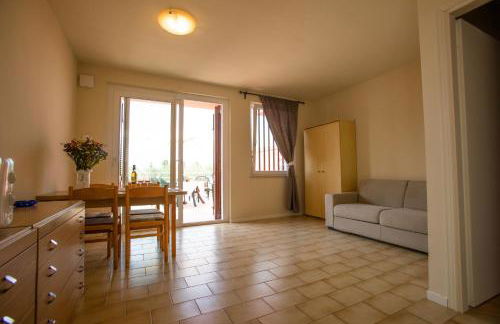 Holidays Residence - Photo 12