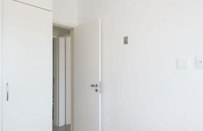 Omar do Rio - SC185 - Foto 3