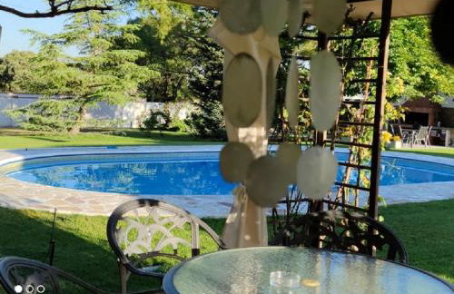 Villa Prana - Foto 50