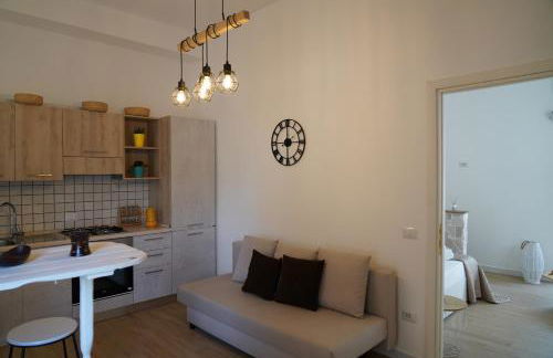 Il Colibrì - VILLA a POCHI PASSI dal MARE - Foto 45