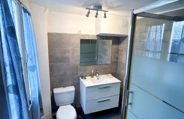 Spacious Apartment in Montparnasse - Foto 4
