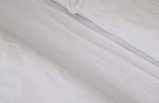 The Flat at Clocktower Buildings - Foto 10