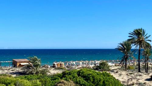 House Un été sans fin - Foto 4