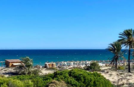 House Un été sans fin - Foto 4