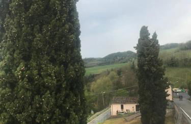 Il Ritrovo de La Pre - Foto 38