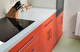 El sitio de mi Recreo en Béjar - Photo 14