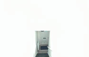 Cosy, Modern Home Near BHX, NEC and City Centre - Foto 16