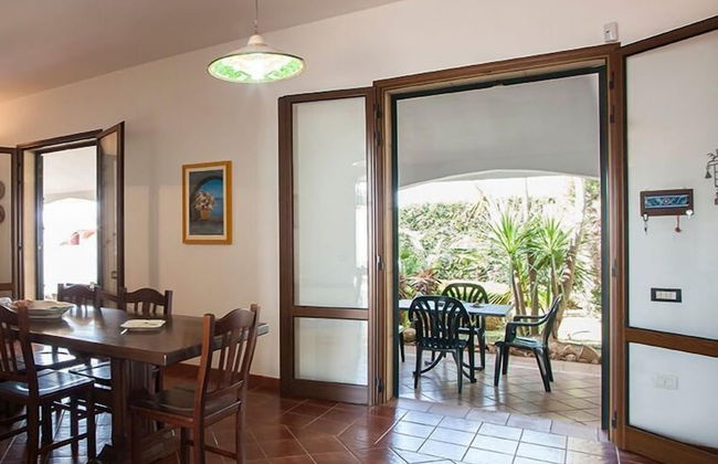 VilleSalento - Torre Lapillo M235 - Foto 12