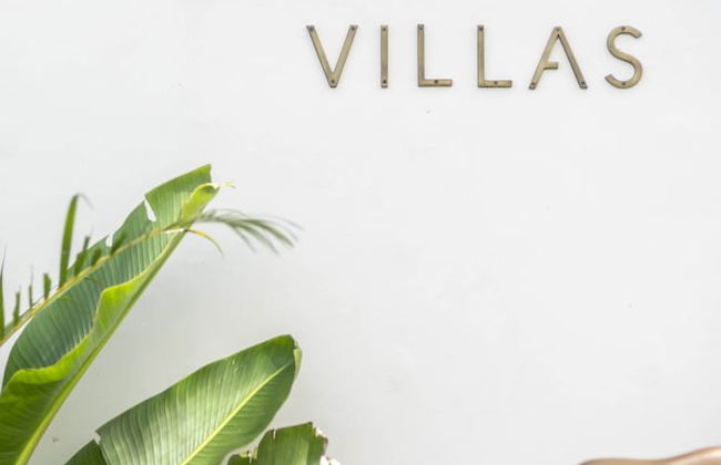 Akasia Villas - Foto 6