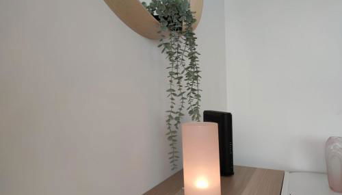 Le Ravissant merveilleux F3 avec vue à Rouen - Foto 5