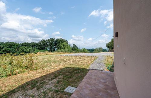 Oasi al Sole - Foto 22